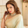 Ankita Lokhande