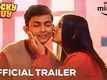 Lucky Guy Trailer : Swagger Sharma And Ankur Pathak Starrer Lucky Guy Official Trailer