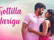 Enjoy The New Kannada Music Video For 'Gottilla Yarigu' By Tajinder Singh