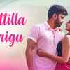 Article image for: Enjoy The New Kannada Music Video For 'Gottilla Yarigu' By <i class="tbold">Tajinder Singh</i>