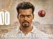 800 - Official Tamil Trailer