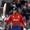 Article image for: <i class="tbold">Jonny Bairstow</i> (ENG): 102 runs