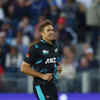 Article image for: <i class="tbold">tim southee</i> (NZ): 4 wickets