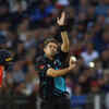 Article image for: <i class="tbold">tim southee</i> (NZ): 4 wickets