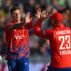 Article image for: <i class="tbold">Brydon Carse</i> (ENG): 4 wickets