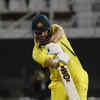 Article image for: <i class="tbold">matthew short</i> (AUS): 86 runs