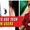 Article image for: <i class="tbold">cricket betting</i> scam: Bookies employ tech experts to keep users hooked while losing money