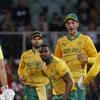 Article image for: <i class="tbold">Lizaad Williams</i> (SA): 4 wickets