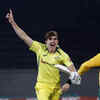 Article image for: <i class="tbold">Sean Abbott</i> (AUS): 8 wickets