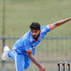 Article image for: <i class="tbold">Shardul Thakur</i>