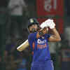 Article image for: <i class="tbold">shreyas iyer</i>