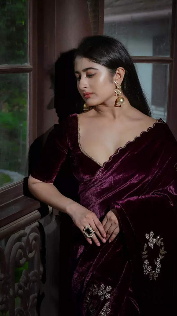 Krishna_Priya