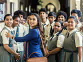 ​10 Bollywood hits that school us on student-teacher bonds​