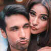 ​'Waada Hai'