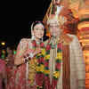 Article image for: Check out our latest images of <i class="tbold">delhi weddings</i>
