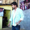 Article image for: <i class="tbold">fahmaan khan</i> enjoys working birthdays