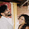 Article image for: <i class="tbold">filmy</i> beginnings
