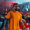 Article image for: Enjoy The New Punjabi Music Video For Jee Ni Lagda By Karan Aujla