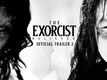 The Exorcist: Believer - Official Tamil Trailer