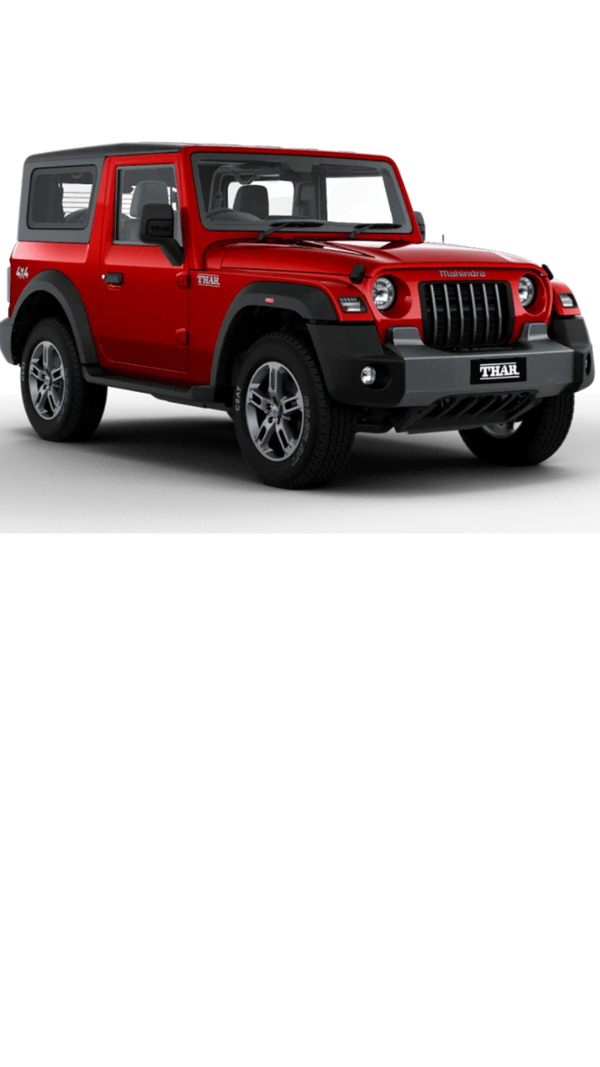 Mahindra