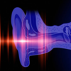 ​Meniere's disease originates from the inner ear​