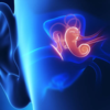 ​Other symptoms to pay attention to​