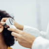 ​Key symptom of Meniere’s disease​