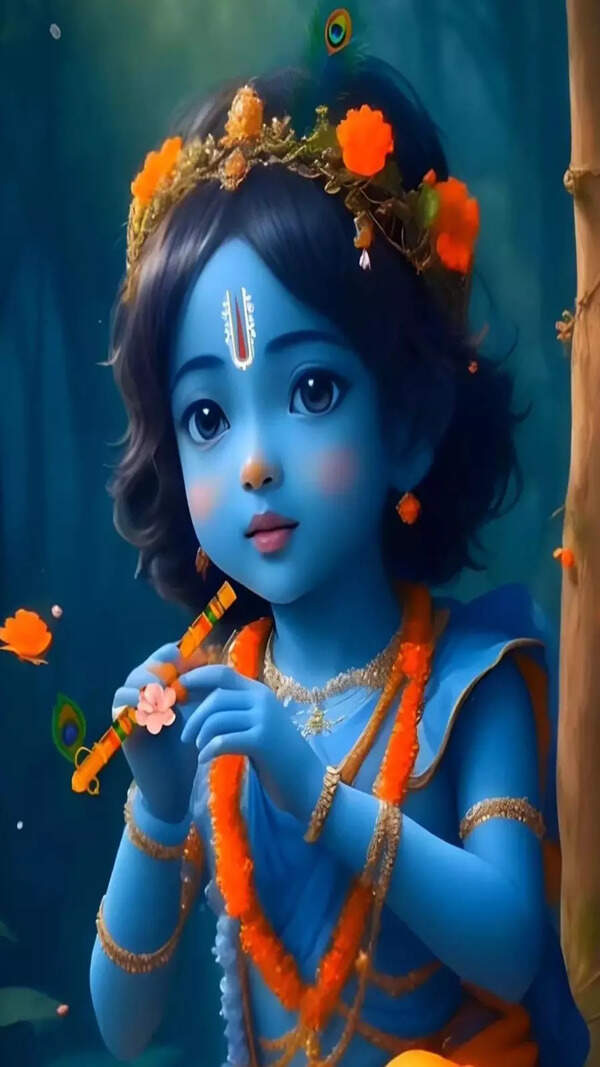 Shyam Pictures