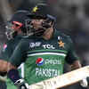 Pakistan vs Bangladesh Highlights, Asia Cup 2023: Pakistan beat Bangladesh by 7 wickets