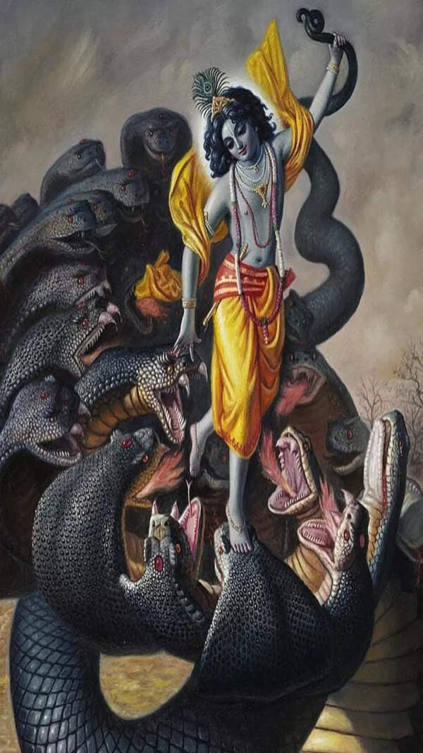 Hari Images