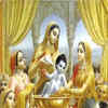 Article image for: Vasudeva