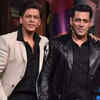 The aura of Salman Khan