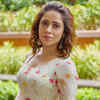 Article image for: Trending photos of <i class="tbold">nushrratt bharuccha</i> on TOI today