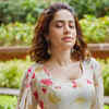 Article image for: Click here to see the latest images of <i class="tbold">nushrratt bharuccha</i>