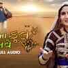 Article image for: Listen To The Latest Gujarati Music Audio For Ran Ma Khilve Phool By Geeta Rabari