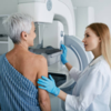 ​What is ultrasound?​