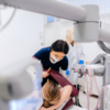 ​What is mammography?​