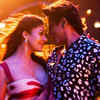Sense of Romance