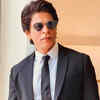 Charismatic Personality