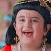 Nirnay Samadhiya