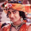 Article image for: <i class="tbold">sumedh mudgalkar</i>