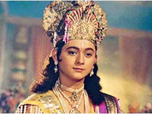 Swapnil Joshi Pictures