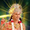 <i class="tbold">ssudeep sahir</i>