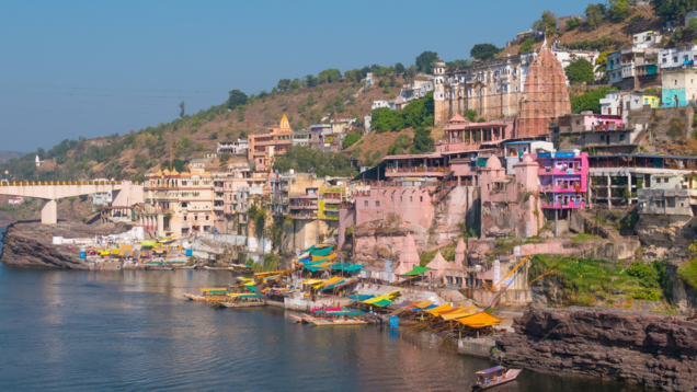 MP to turn tourist destinations women-friendly by employing women