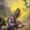 Article image for: <i class="tbold">kanha</i>’s teachings