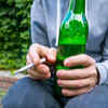 ​Risk factors​