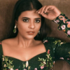 ​​Aishwarya Rajesh​