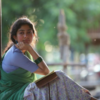 ​​Sai Pallavi ​