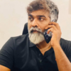 ​​Vijay Sethupathi​
