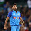 Article image for: <i class="tbold">bhuvneshwar kumar</i>